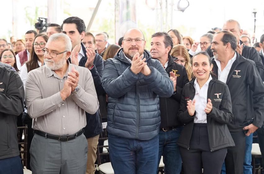  No me voy del gabinete, asegura Calabazo