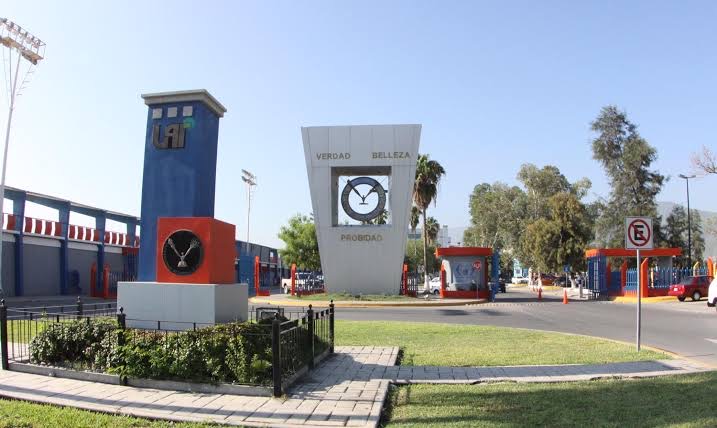 Becas universitarias reducen 6% la deserción escolar en la UAT