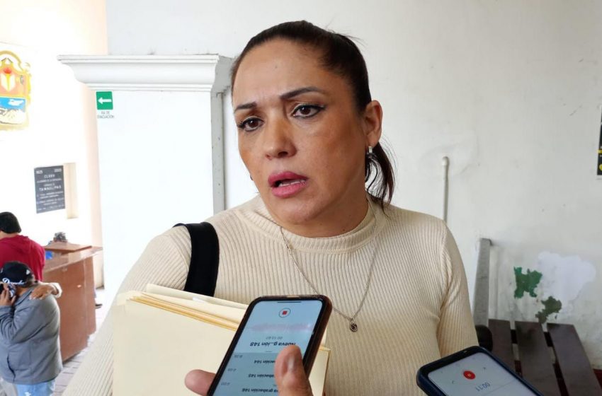  Trasciende que el secretario del Trabajo, Luis Gerardo Illoldi Reyes, sufrió un accidente cuando viajaba a Nuevo Laredo. Pero resultó ileso