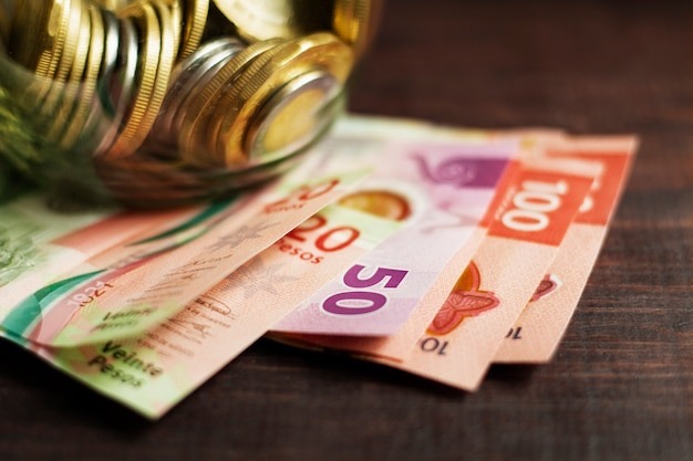  ¡A jalar! Si municipios quieren más dinero deben mejorar su recaudación