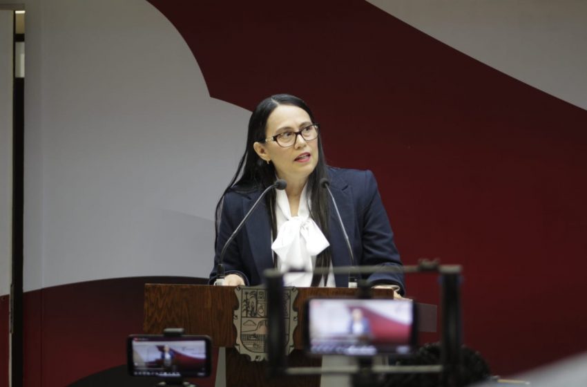  Inhabilitan a 54 exfuncionarios del sexenio cabecista por irregularidades