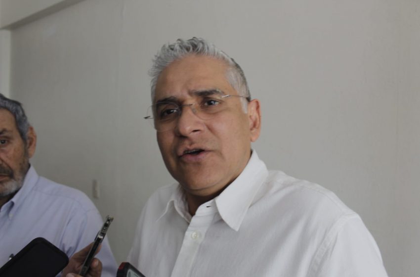 Encuentra ASE posible corrupción por 10 mil mdp