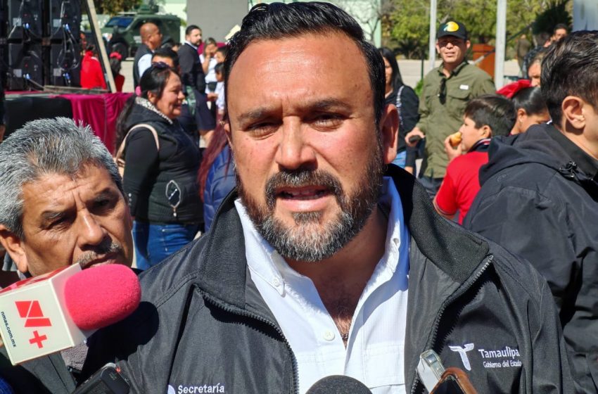  Turismo y hoteleros exigen a Airbnb pago de impuesto al hospedaje