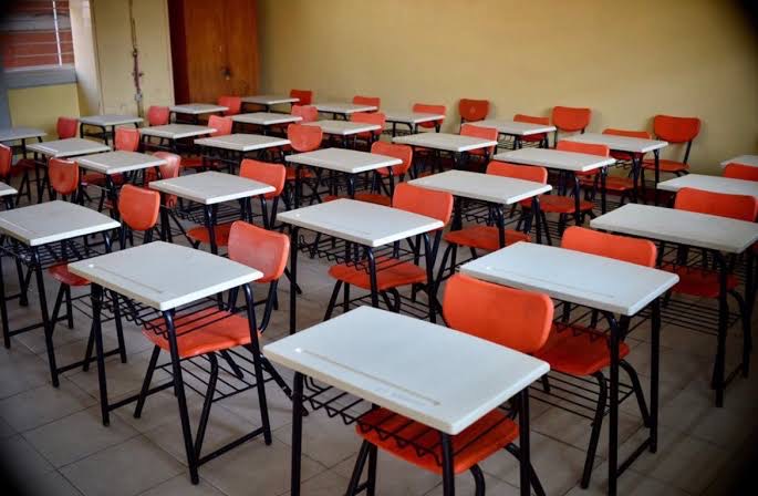  SET mejorará nivel de inglés en ‘teachers’