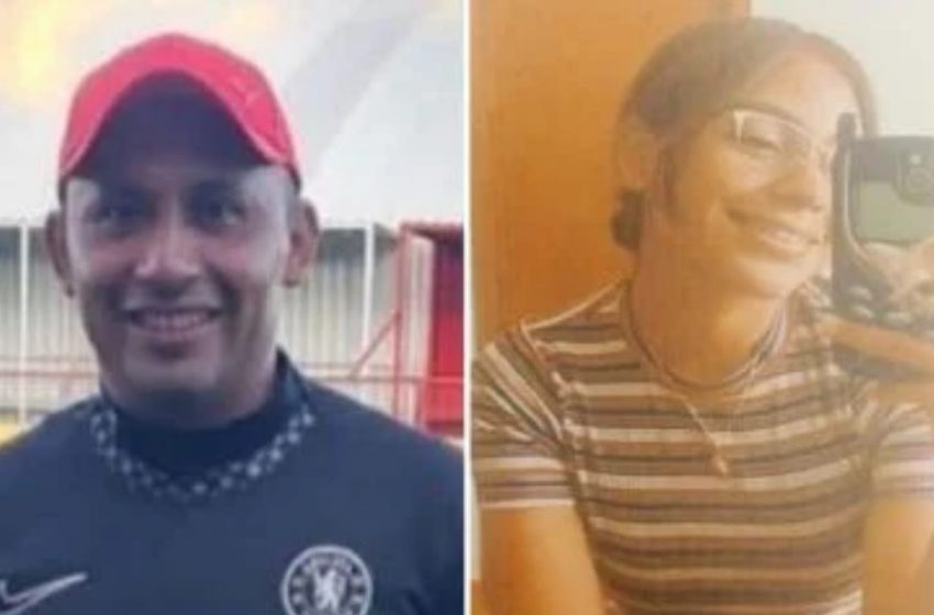  Encuentran muertos a militares desaparecidos en Guanajuato