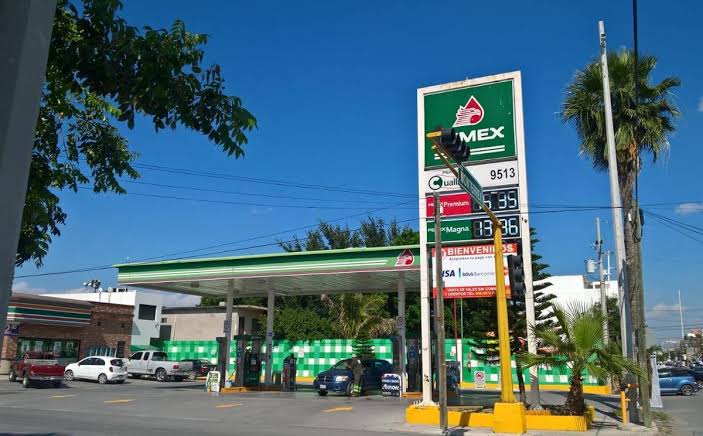  Tamaulipas destaca por tener una de las gasolinas más económicas del país: Profeco