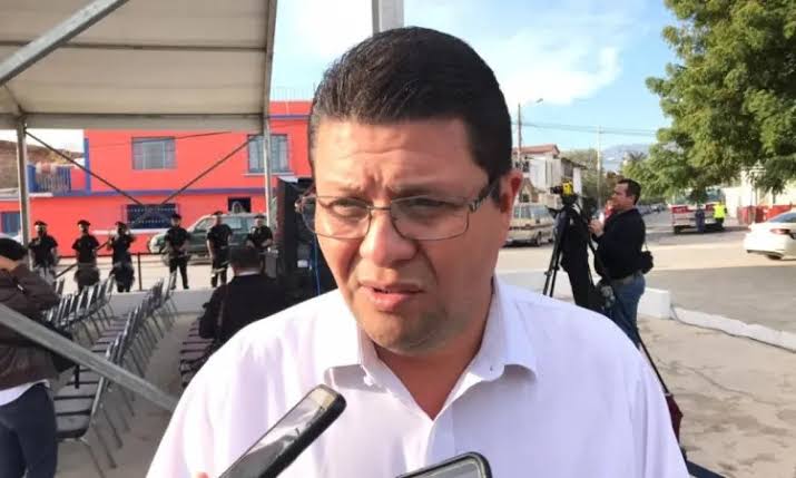  Invierte Sheinbaum 19 mil mdp en Tamaulipas en programas sociales