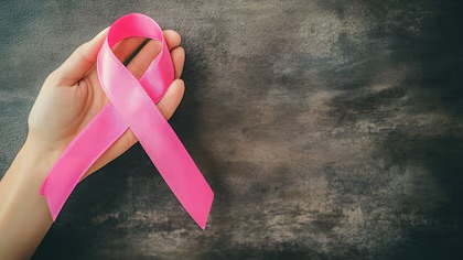  Cáncer enferma a EU