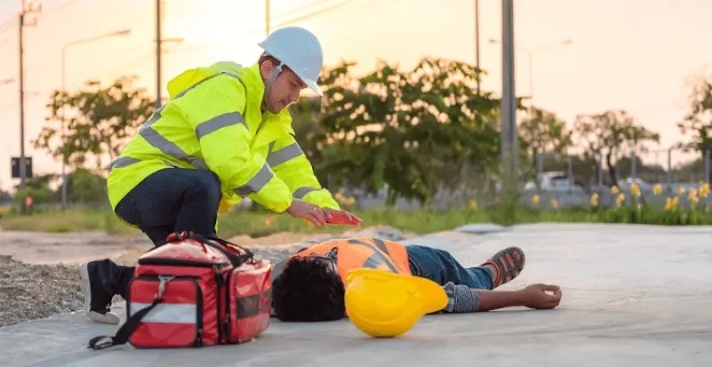 Investiga Salud posible muerte por golpe de calor en El Mante