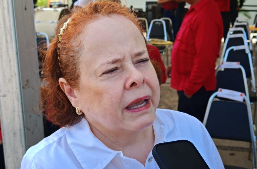 IPSSET ve lejos la justicia por desfalco a pensiones