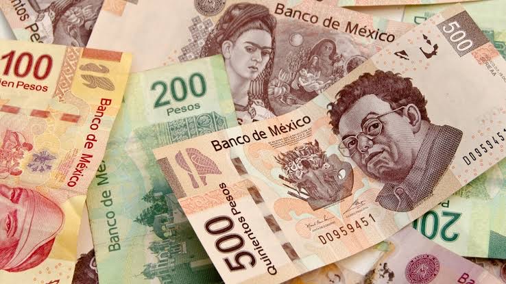 Comapas en crisis financiera