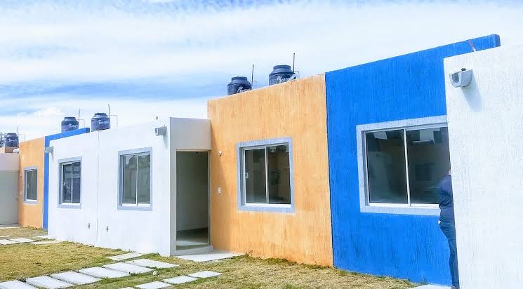 Se disparan precios de vivienda en Tamaulipas, aunque sigue siendo la frontera más barata