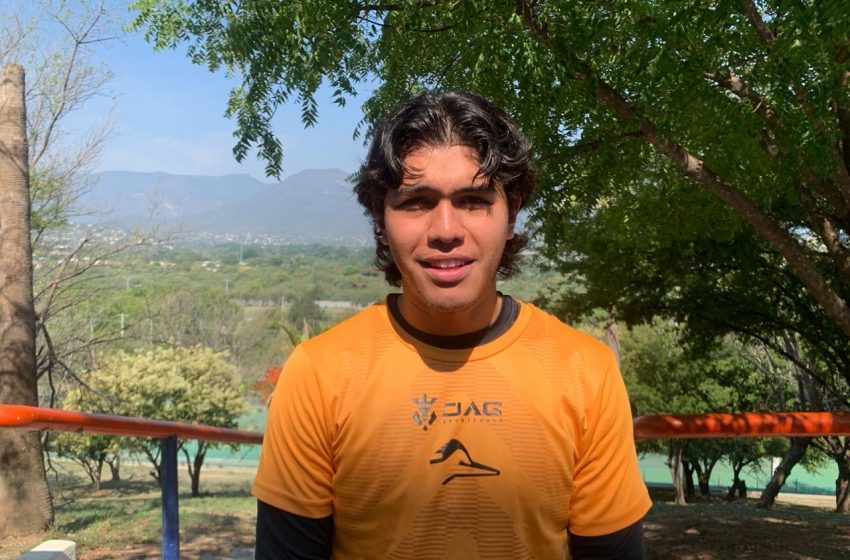  Quiere Correcaminos TDP el paso a cuartos
