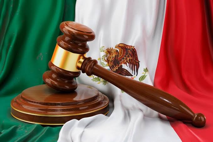 Por equidad de género, mujeres garantizan cargos en elección judicial