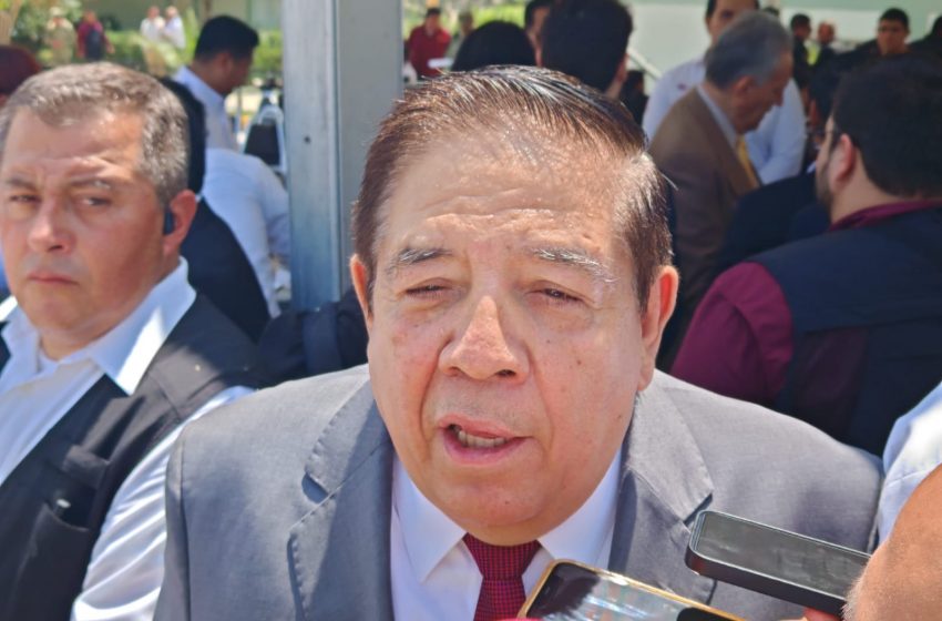 Fin de semana sangriento en Tamaulipas; siete muertos en carretera