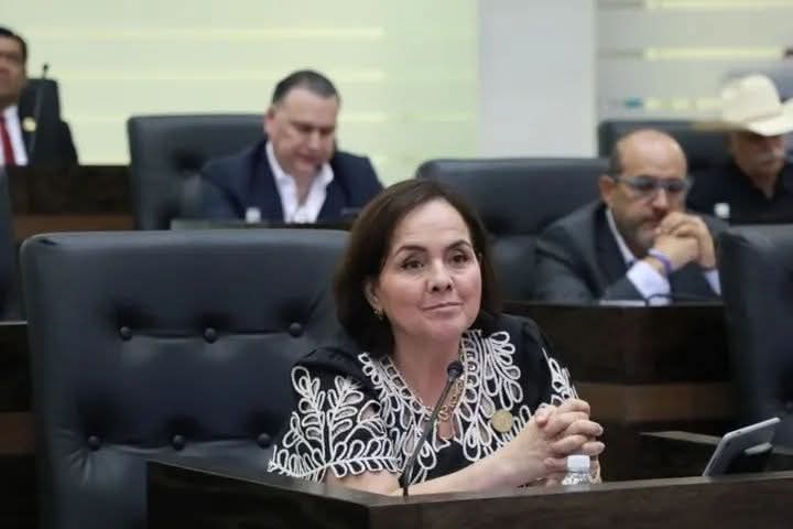 Maestros: Las víctimas de violencia en las escuelas