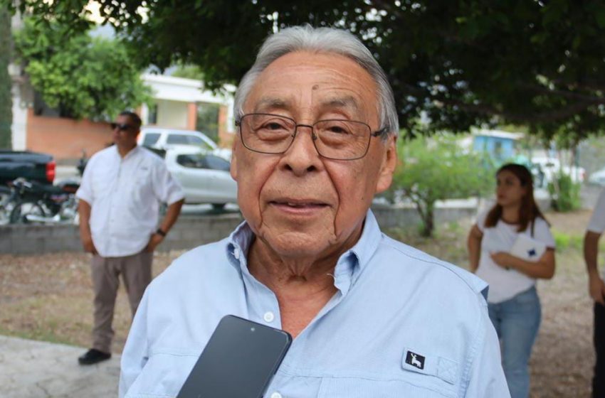 Prepara Municipio licitación de obra pública 2025.