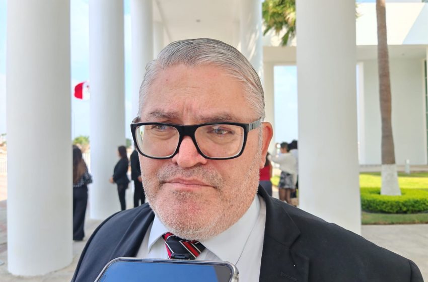 Baja participación marca elección judicial en Tamaulipas: sólo 20 impugnaciones registradas