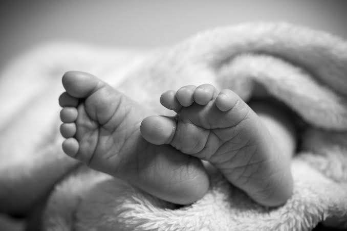 Investigan muerte de bebé de 2 años en Altamira; Fiscalía no descarta feminicidio