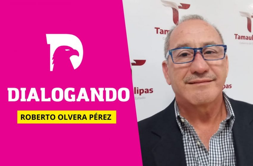 Dialogando: Al cuarto para las 12 de la elección del 1 de junio, no se vale