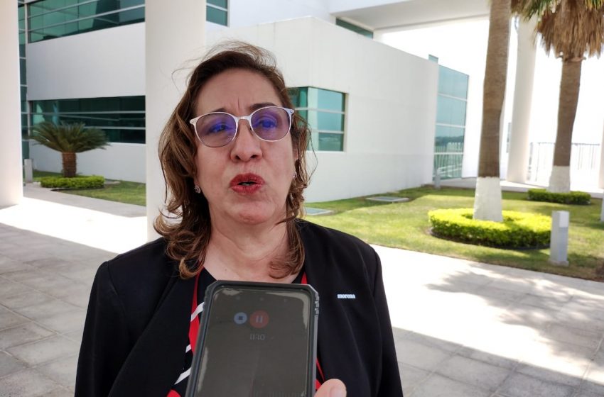 Morena y PAN de acusan se intromisión en elección judicial