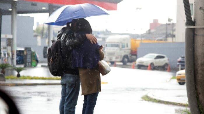 Sequía no da tregua, Tamaulipas entra a su noveno año con lluvias por debajo del promedio
