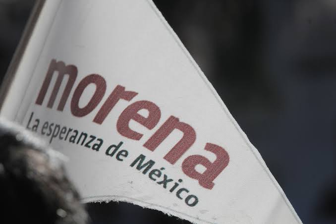 El Inquisidor: Se alborotó la gallera en Tula, por culpa de la reforma ética de MORENA