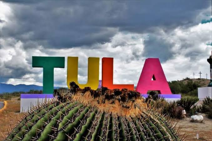  El Inquisidor | “Se Mueve el Tablero en Tula”
