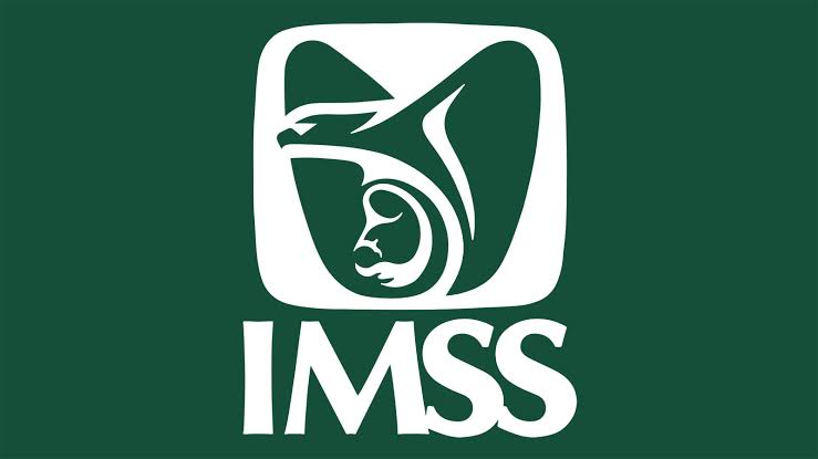 Hospital del IMSS en Tula en crisis