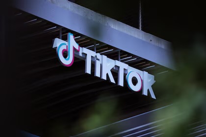 Unión Europea multó 600 mdp a Tik Tok