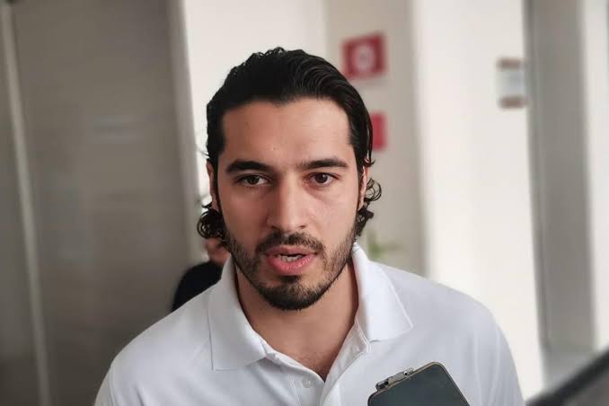 Tamaulipecos deben recibir utilidades en mayo