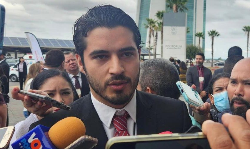 Va Tamaulipas por las 40 horas de trabajo