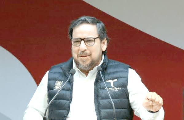  Maestros de Tamaulipas abonarán a la desaparición del USICAMM