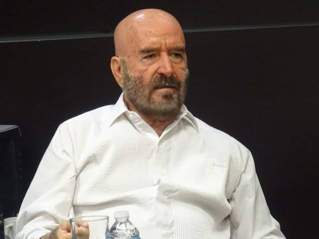 Dan ‘jalón de orejas’ a alcaldes por incumplir con ejecución de obras