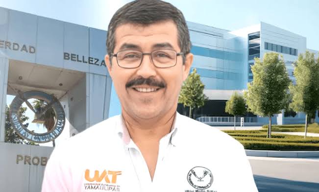 La UAT expande su matrícula en Enfermería, por alta demanda en el mercado