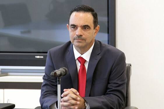 Casos familiares ‘ahogan’ al Poder Judicial de Tamaulipas