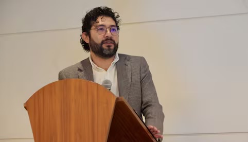 Ya puede olerse: Avanza jornada de 40 horas
