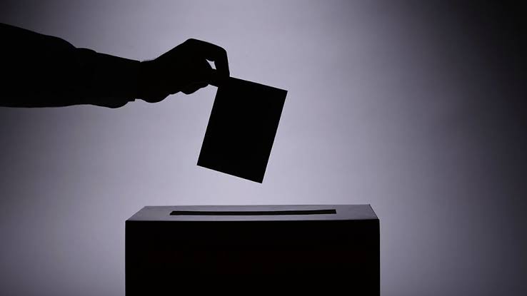 ¡Histórica jornada electoral en Jaumave! ¿Quién dijo que la justicia no se vota?