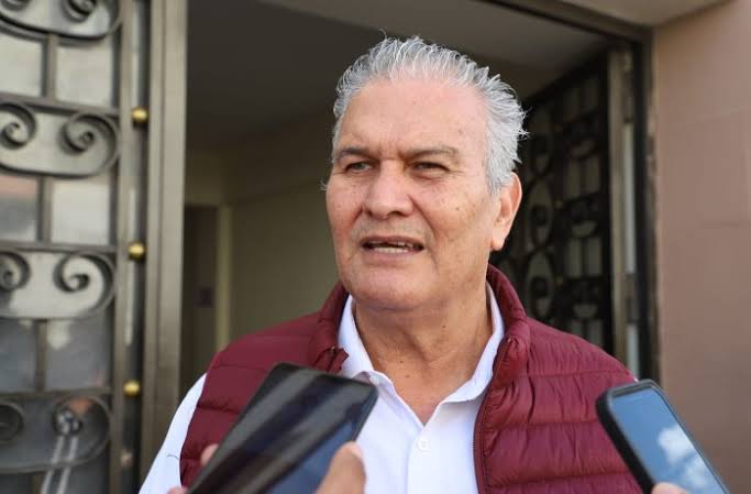 Con app, buscan evitar suicidios adolescentes