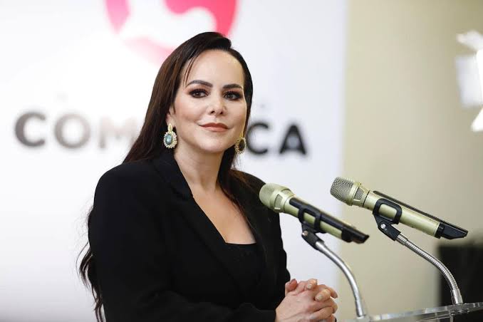 Nuevo Laredo, pilar recaudatorio y puente estratégico para la exportación ganadera: Canturosas