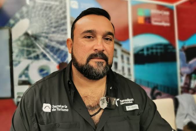  Carretera Mante-Ocampo-Tula, con un avance del 82%