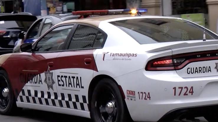  Crece el descontento en Bustamante por abusos de la Guardia Estatal