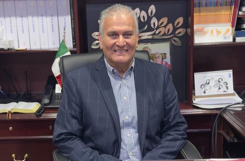 Activa Salud plan de contingencia por altas temperaturas
