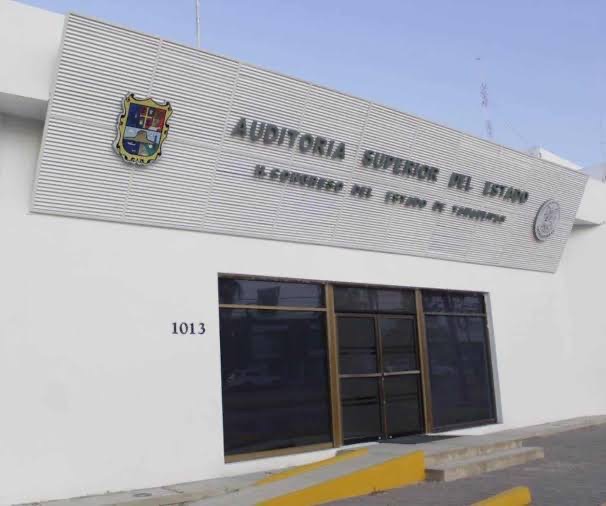  ASE lanza amenaza a alcaldes