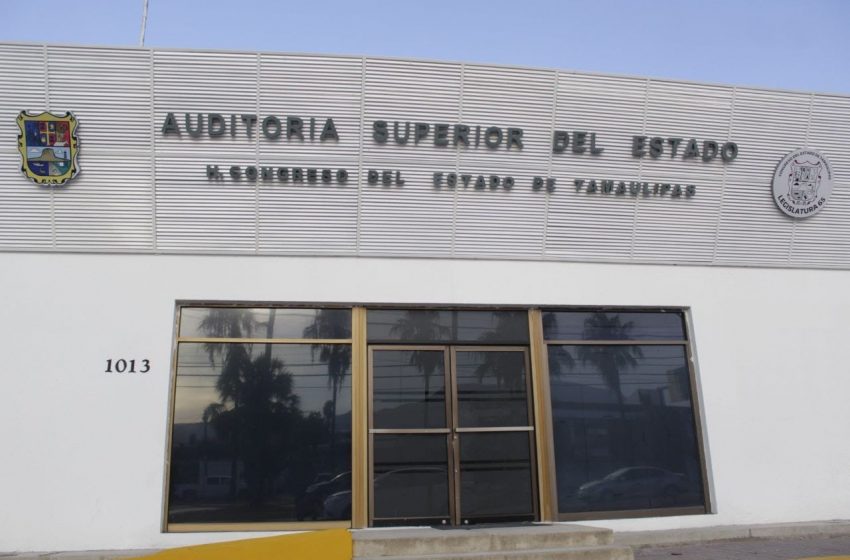 Alcaldes irían a la cárcel si no aclaran 11 mil mdp