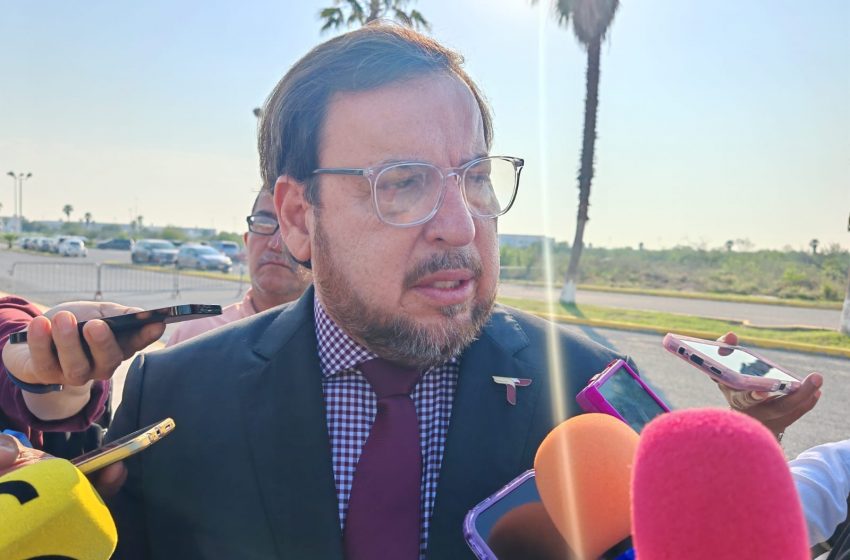 SET se compromete a revisar presunta corrupción en maestros