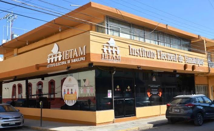 Niega IETAM liquidaciones millonarias a consejeros
