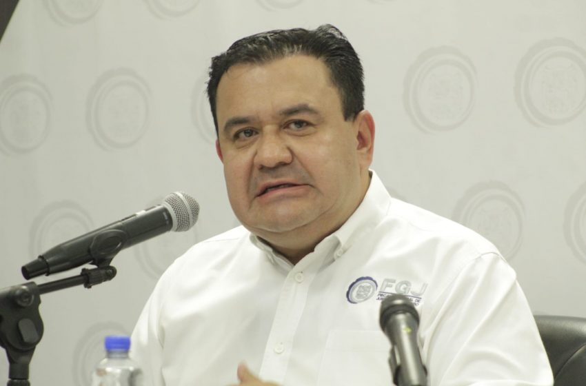 Confirmado: Encuentran muertos a músicos de Grupo Fugitivo, y detienen a 9