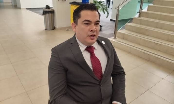 Congreso respalda operativos de CFE para detectar robo de energía
