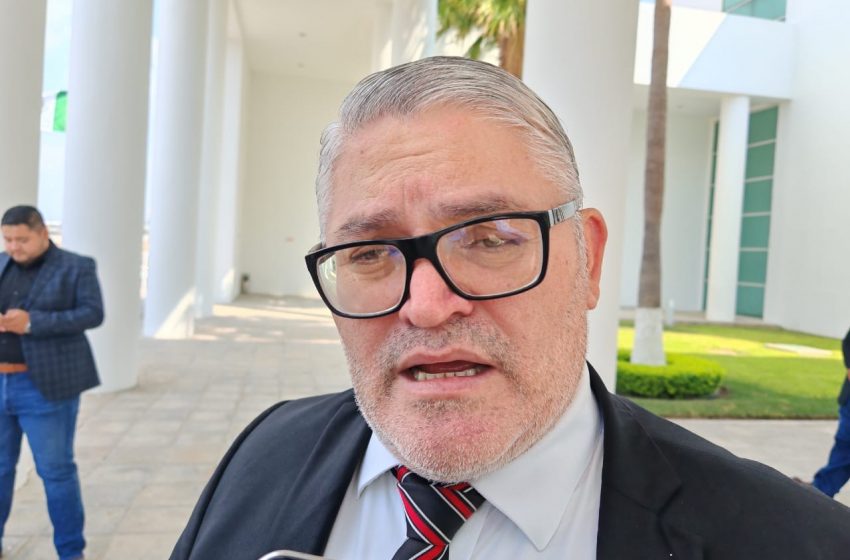  TRIELTAM concluye sin rezago la revisión de impugnaciones en elección judicial